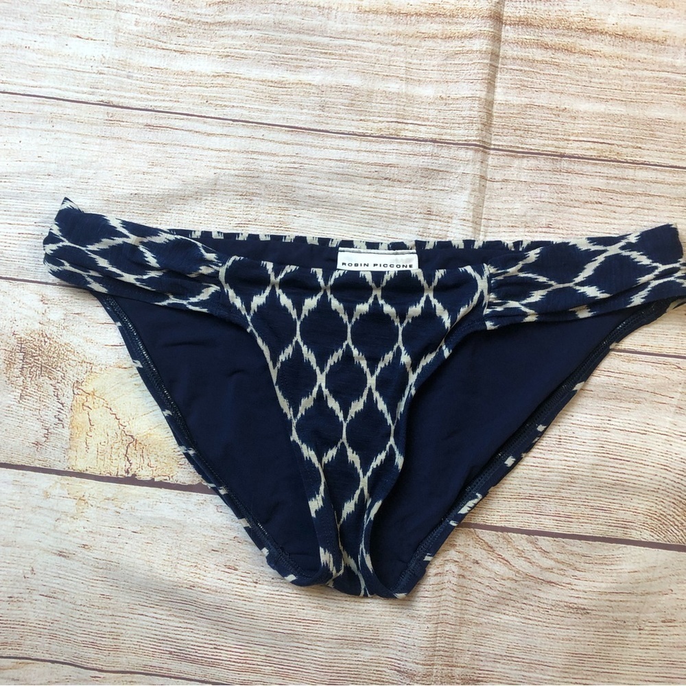 Robin‎ Picocone Bikini Bottoms